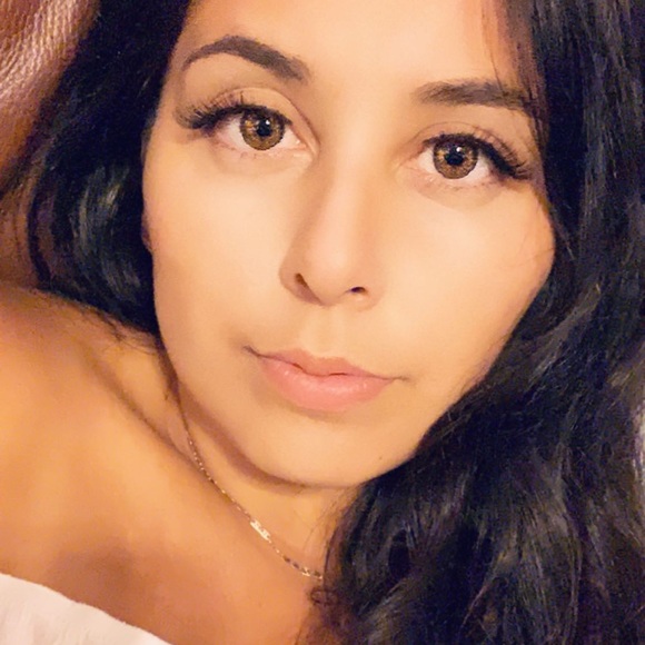 monicarose92